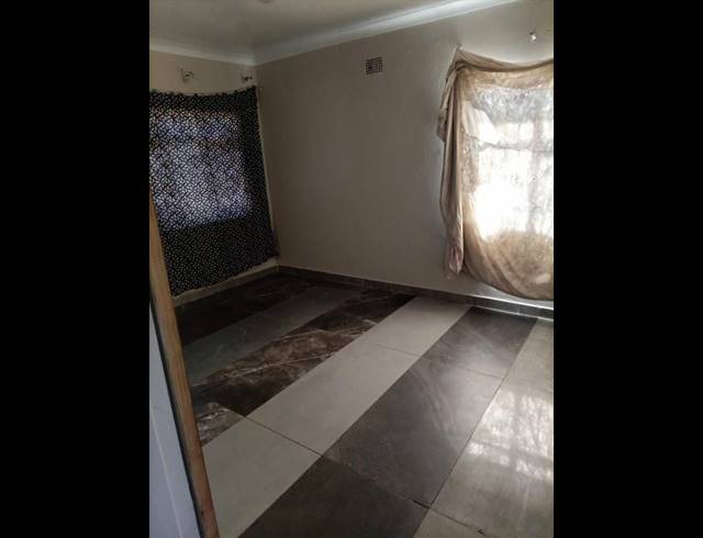3 BEDROOM PROPERTY TO RENT IN TEDSTONEVILLE